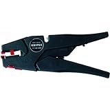 Produkt-Bild: Knipex Selbsteinstellende Abisolierzange 12 40 200