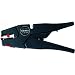 Knipex 12 40 200 Selbsteinstellende Abisolierzange