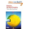 Terre des hommes