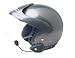 SCALA RIDER CELL HEADSET - CARDO SYSTEMS/SCALA - image 1