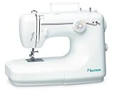 Bestron D270A20 Machine �