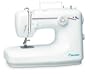Bestron - D270A20 - Machine � Coudre - Bras Libre - 20 Points
