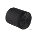 S and S Frame Tube Cover 5 1/2", 10 Ft Long