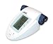 ADC ADVANTAGE Automatic Upper Arm Digital Blood Pressure Monitor