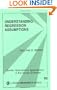 Understanding Regression Assumptions (Quantitative Applications in the Social Sciences)