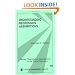 Understanding Regression Assumptions (Quantitative Applications in the Social Sciences)