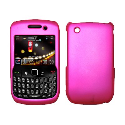 lackberry curve 9300 pink. lackberry curve 9300 pink blackberry curve 9300 pink. lackberry curve 9300 pink. lackberry curve 9300 pink