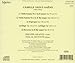 Music for Violin / Violin Sonatas 1 & 2