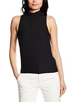 Rita Koss Blusa (Negro)