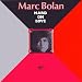 Marc Bolan-Beginning Doves