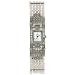 CW Collection Women's Deco Pearl Watch #WS0289-CZ-PRL