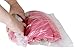 Greenco 16 Pack Space Saver Vacuum Seal Storage Bags, Combo Value Pack Space Bag