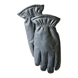 Gloves International Men's M7125 Gloves