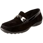 Geox Winter Euro 2 Slip On
