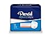 Prevail Per-Fit Underwear for Men (Medium)