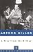 View from the Bridge, A (Penguin Plays)