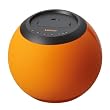 Lenco　ipod Ball Sound Station2 IPD4600-OR