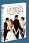 Imagine Me & You (La Novia de la Novia) [NTSC/REGION 1 & 4 DVD. Import-Latin America]