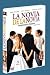 DVD : Imagine Me & You (La Novia de la Novia) [NTSC/REGION 1 & 4 DVD. Import-Latin America]
