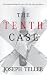 The Tenth Case (Mass Market Paperback)