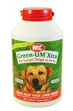 Green-UM Xtra - Dogs 44 - 88 lbs - 1000 tabs