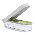 Progressive International Onion Chopper