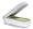 image Progressive International Onion Chopper