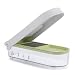 Progressive International Onion Chopper