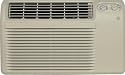 GE AJCS08ACC 8K BTU Through-the-Wall Cool Only Air Conditioner, 2 Speeds