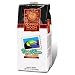 Copper Moon Costa Rican Coffee, Medium Roast, Whole Bean, 12-Ounce Bags (Pack of 3)