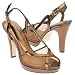 Nina Women's Deuce-PM Image