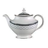 Royal Doulton Countess 38-ounce Teapot
