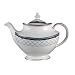 Royal Doulton Countess 38-ounce Teapot
