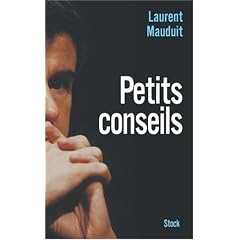 Petits conseils