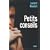 Petits conseils