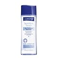 LUMENE Sensitive Touch Eye Makeup Remover - 3.4 oz.