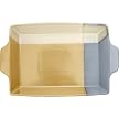 Gold Dust Lasagna Dish