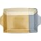 Gold Dust Lasagna Dish