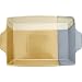 Gold Dust Lasagna Dish