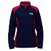 New England Patriots Breakout Play Pullover