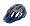 Blue Black Fade