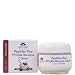 Peptides Plus Cream Wrinkle Reverse 2 Ounces