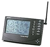 Davis Vantage Pro2 6163