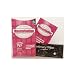 California Exotics Masturbation Guide for Her, 1 kit