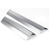 Char-Broil Vaporizer Bar for MasterFlame Grills, 2184544