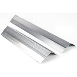 Char-Broil Vaporizer Bar for MasterFlame Grills, 2184544
