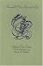 Search : Baseball and the Lyrical Life: Poetry and Diamond Dust