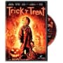 Trick Or Treat