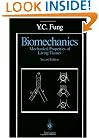 Biomechanics: Mechanical Properties of Living Tissues