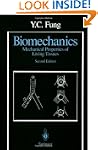Biomechanics: Mechanical Properties o...